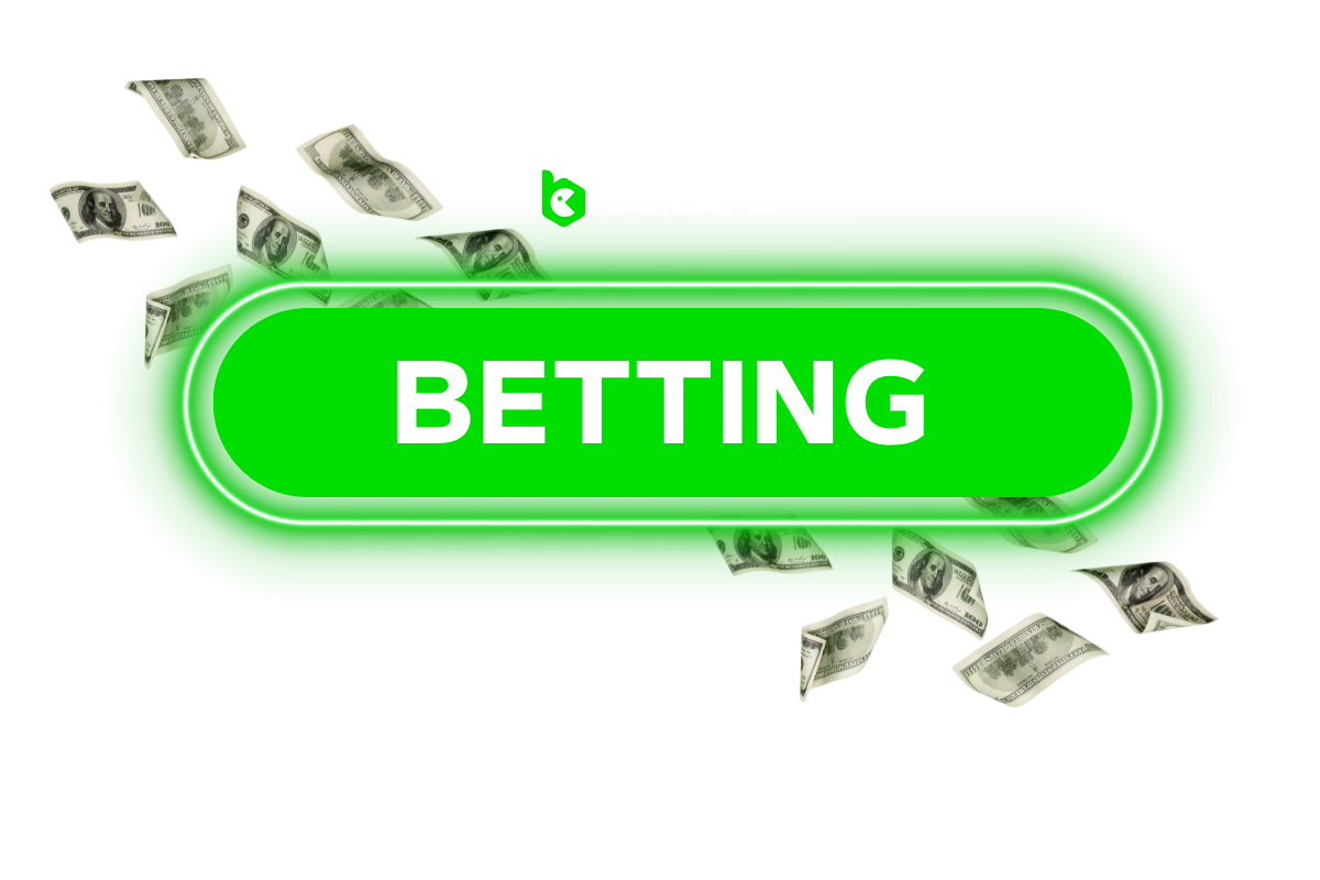 A Comprehensive Guide to Betting on Sports and Esports at BC.GAME