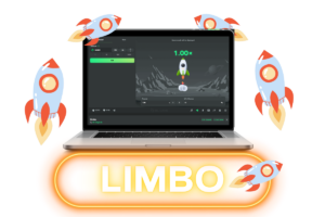 Limbo