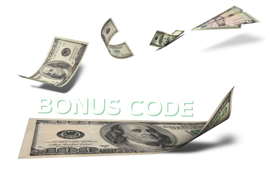 bc game bonus code