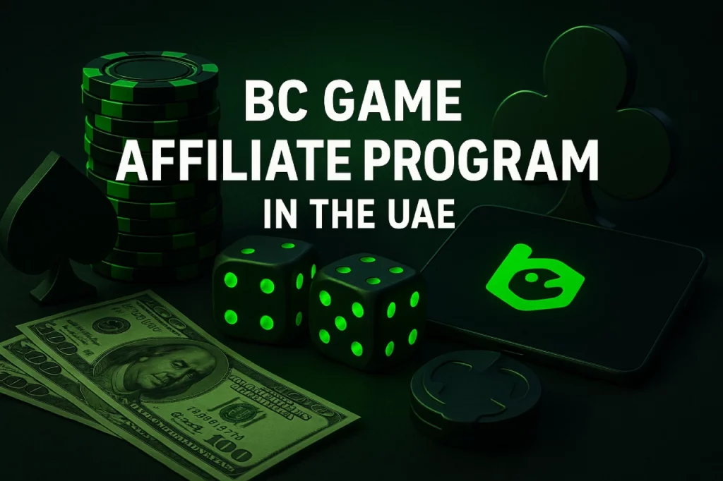 BC.Game