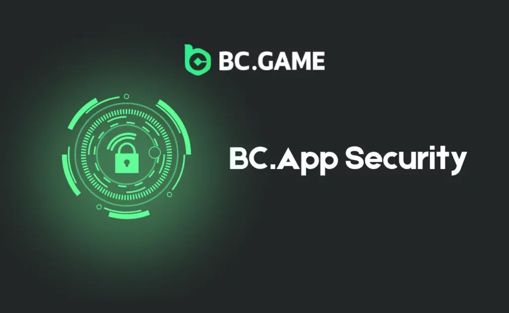 BC.App Security