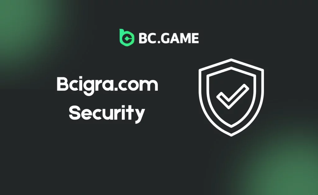 Bсigra.com UAE Security