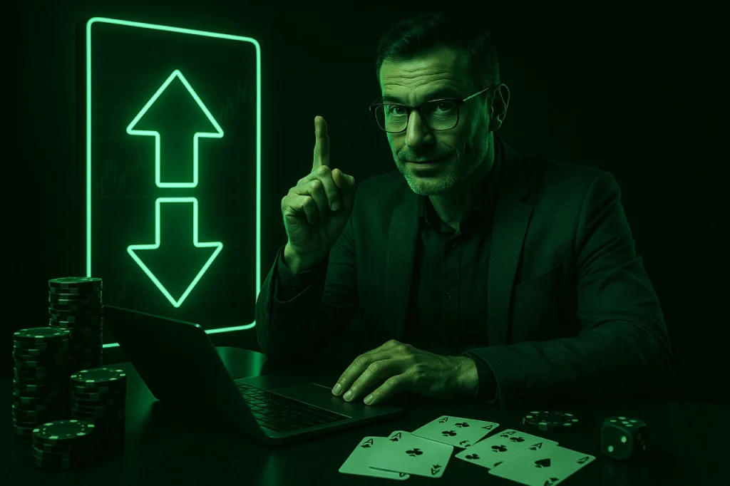 BC.Game Tips
